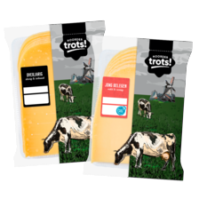 Noordertrots 48+ kaasplakken